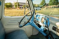 1964 Ford F-100 for sale