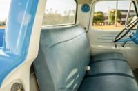 1964 Ford F-100 for sale