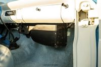 1964 Ford F-100 for sale