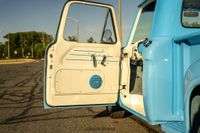 1964 Ford F-100 for sale