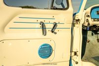 1964 Ford F-100 for sale