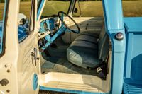 1964 Ford F-100 for sale
