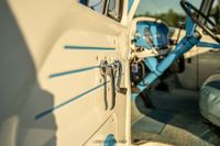 1964 Ford F-100 for sale