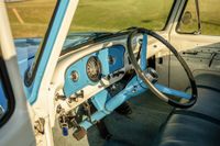 1964 Ford F-100 for sale