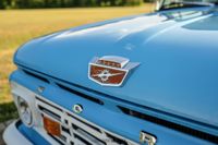 1964 Ford F-100 for sale