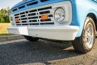 1964 Ford F-100 for sale