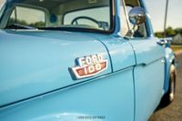 1964 Ford F-100 for sale