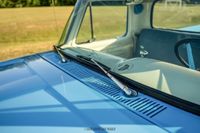 1964 Ford F-100 for sale