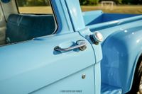 1964 Ford F-100 for sale