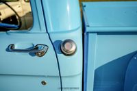 1964 Ford F-100 for sale