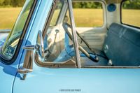 1964 Ford F-100 for sale