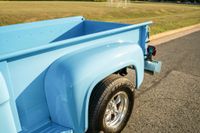 1964 Ford F-100 for sale