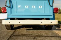 1964 Ford F-100 for sale