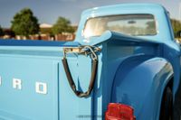 1964 Ford F-100 for sale