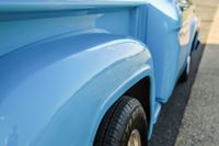 1964 Ford F-100 for sale