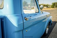 1964 Ford F-100 for sale