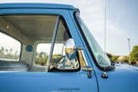 1964 Ford F-100 for sale
