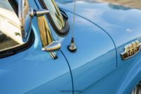 1964 Ford F-100 for sale