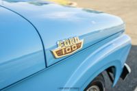 1964 Ford F-100 for sale