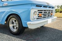 1964 Ford F-100 for sale