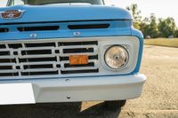 1964 Ford F-100 for sale
