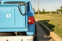 1964 Ford F-100 for sale