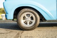 1964 Ford F-100 for sale