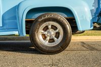 1964 Ford F-100 for sale