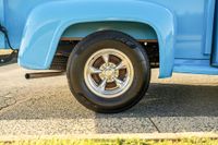 1964 Ford F-100 for sale