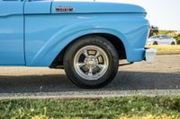 1964 Ford F-100 for sale