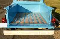 1964 Ford F-100 for sale