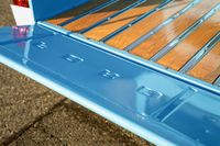 1964 Ford F-100 for sale