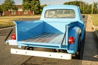 1964 Ford F-100 for sale