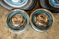 1964 Ford F-100 for sale