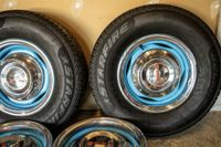 1964 Ford F-100 for sale