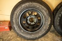 1964 Ford F-100 for sale