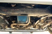 1964 Ford F-100 for sale