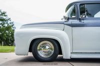 1956 Ford F-100 for sale