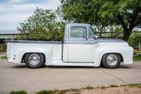 1956 Ford F-100 for sale