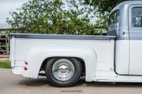 1956 Ford F-100 for sale