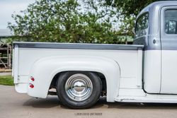 1956 Ford F-100 for sale