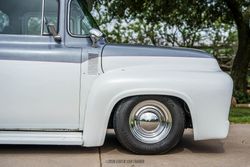 1956 Ford F-100 for sale