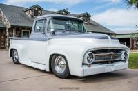 1956 Ford F-100 for sale