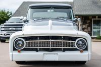 1956 Ford F-100 for sale