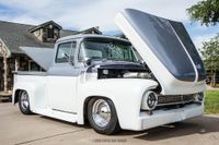 1956 Ford F-100 for sale