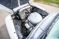 1956 Ford F-100 for sale
