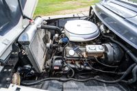 1956 Ford F-100 for sale