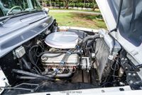 1956 Ford F-100 for sale