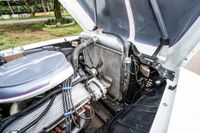 1956 Ford F-100 for sale