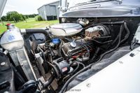 1956 Ford F-100 for sale